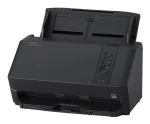 PFU RICOH SP-2230N szkenner - Image 3